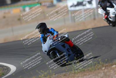 media/May-09-2022-Moto Forza (Mon) [[0226cf3505]]/Group B/B 920am/